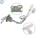 Fuel Sending Unit with Float for Ford Custom LTD Lincoln Continental (1965–1979)