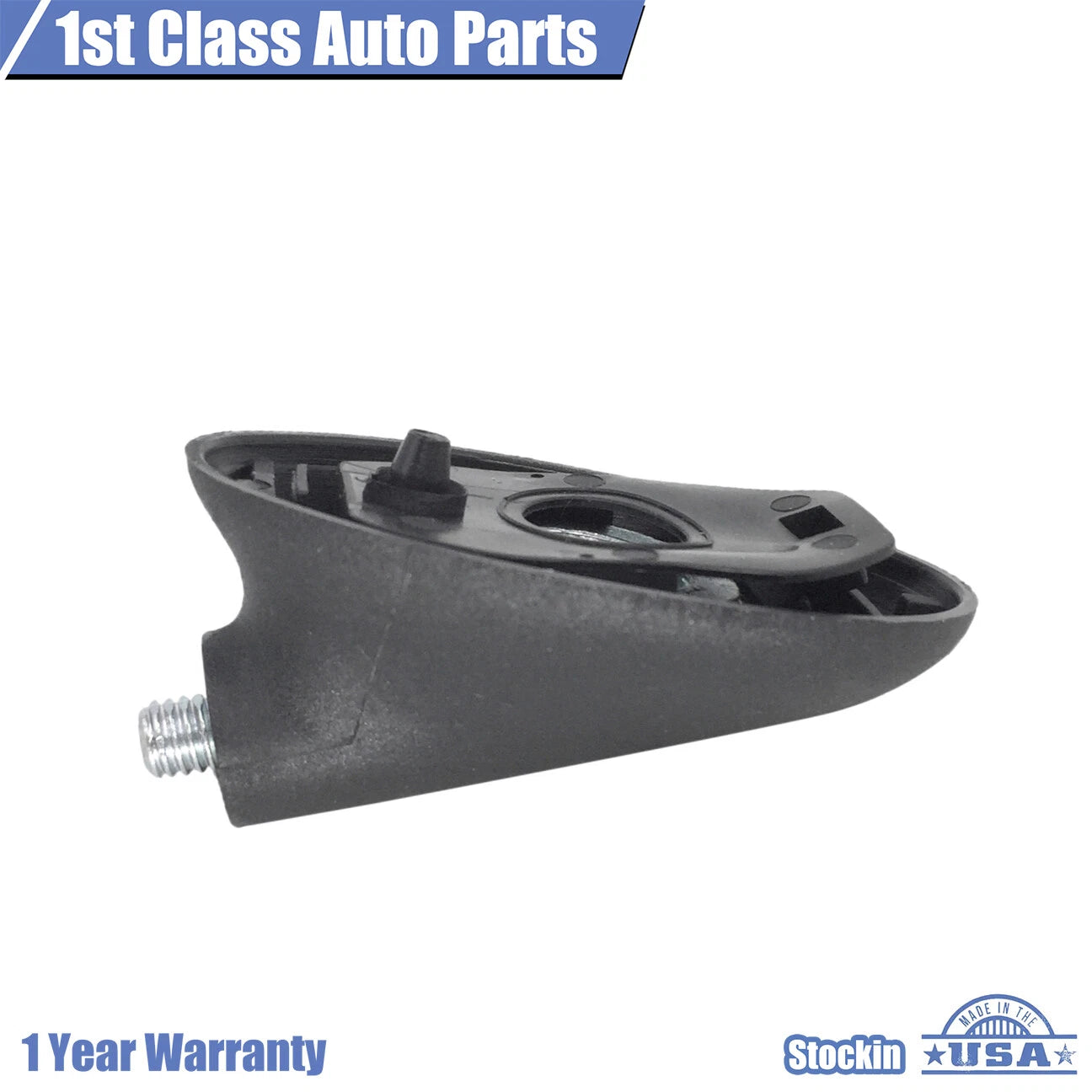 Radio Antenna Base for Ford Focus Mercury Cougar (1999–2007)