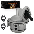 Fuel Pump MF0088 for Chevrolet Chevy II Chevelle Bel Air (1963–1967)
