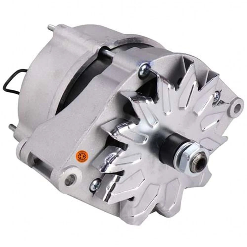 A-6235N Alternator for John Deere (12V, 95A)