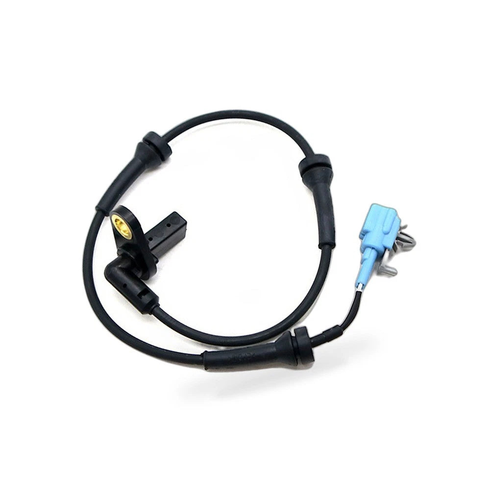 ABS Wheel Speed Sensor for Nissan Primera X-Trail (2001–2007) 47901-EQ010
