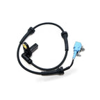 ABS Wheel Speed Sensor for Nissan Primera X-Trail (2001–2007) 47901-EQ010