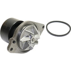 Engine Water Pump for Dodge Ram 2500 3500 4500 5500 (6.7L Cummins Turbo Diesel)