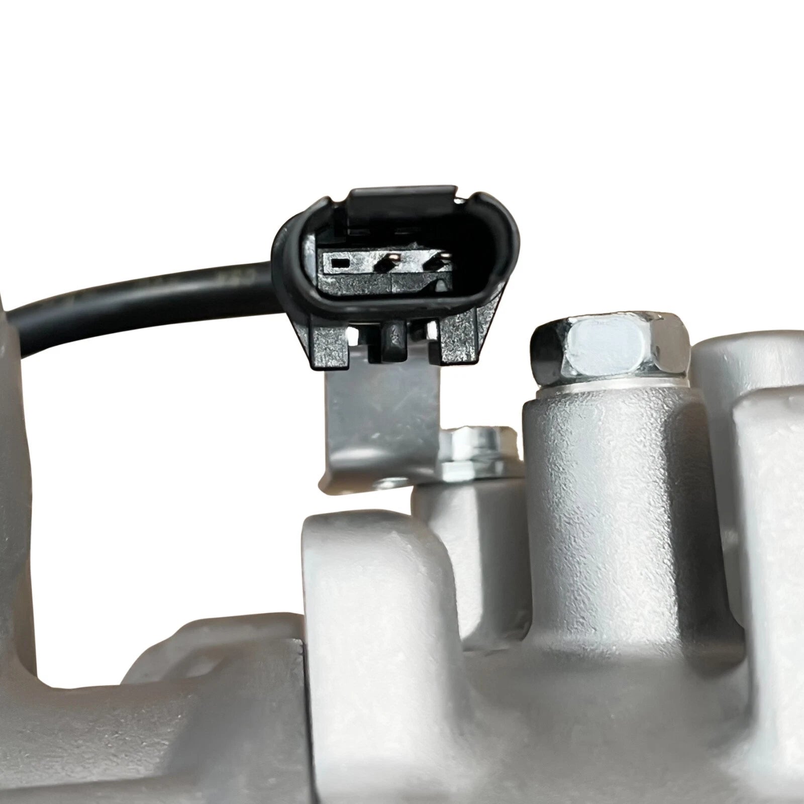 AC Compressor Replacement for BMW 328d 2.0L Diesel (2014-2018)