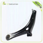1PC Front Lower Left Control Arm for Jeep Compass Patriot (2007–2014)