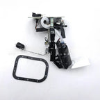 Heritage Fuel Pump Assembly for Harley Davidson Softail (2001–2005)