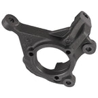 Front LH Hub for Jeep Wrangler 3.6L 3.8L (2007–2018) 698007