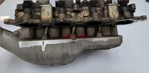 Intake Manifold Fuel Rail Injectors for Lincoln Continental (1999–2002)