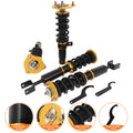 Coilovers for Honda Accord (2013–2016) Adjustable Height Suspension Kits