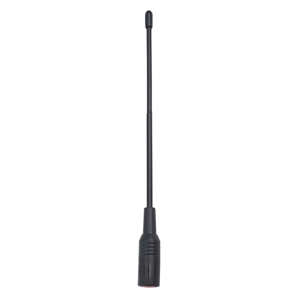 Dualband 144/430MHz NA701 SMAMale Antenna for