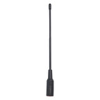 Dualband 144/430MHz NA701 SMAMale Antenna for