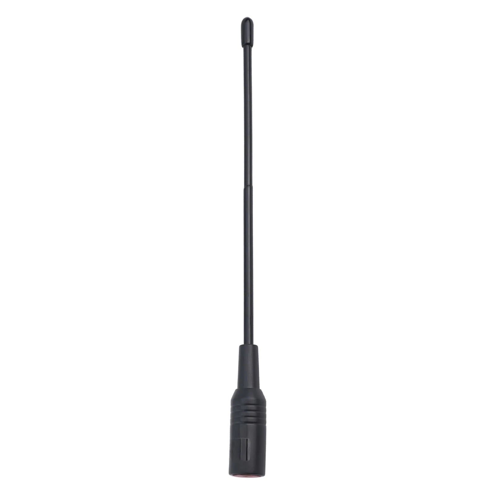 Dualband 144/430MHz NA701 SMAMale Antenna for