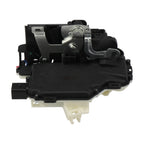 Door Lock Actuator for VW Golf GTI Passat Jetta (1999–2006) 3B4839016A