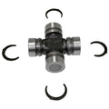 Front Universal Joint for Nissan Patrol GQ GU (1988-2001)