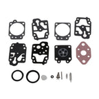 Carburetor Repair Kit for K20-WYJ, K10-WYB Models