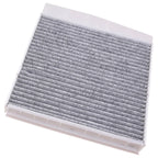 Activated Carbon Cabin Air Filter for Volvo XC70 (2003-2007) XC90 (2003-2014) C70