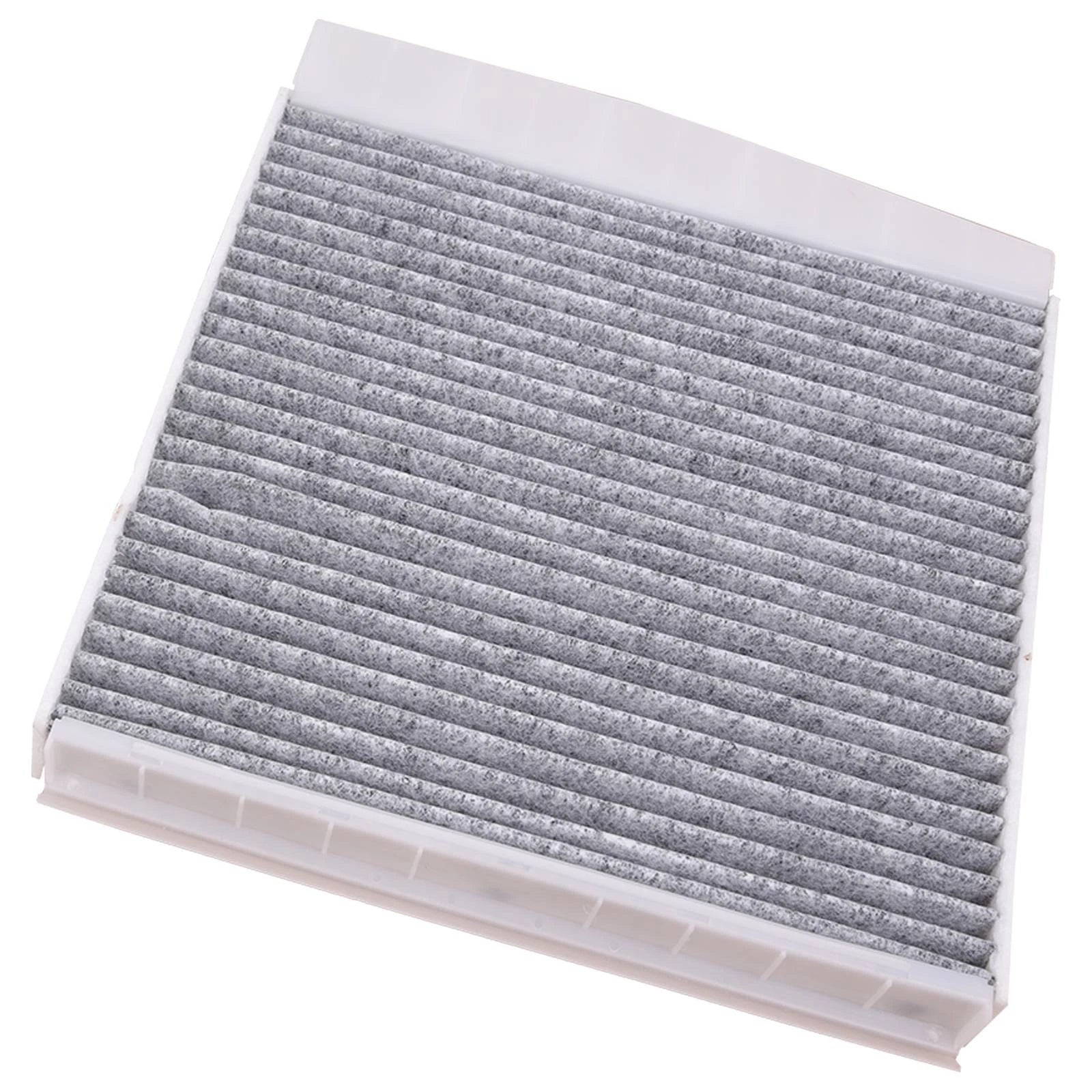 Activated Carbon Cabin Air Filter for Volvo XC70 (2003-2007) XC90 (2003-2014) C70