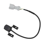 Backup Parking Camera for Hyundai Sonata (2011–2014) 95760-3S102
