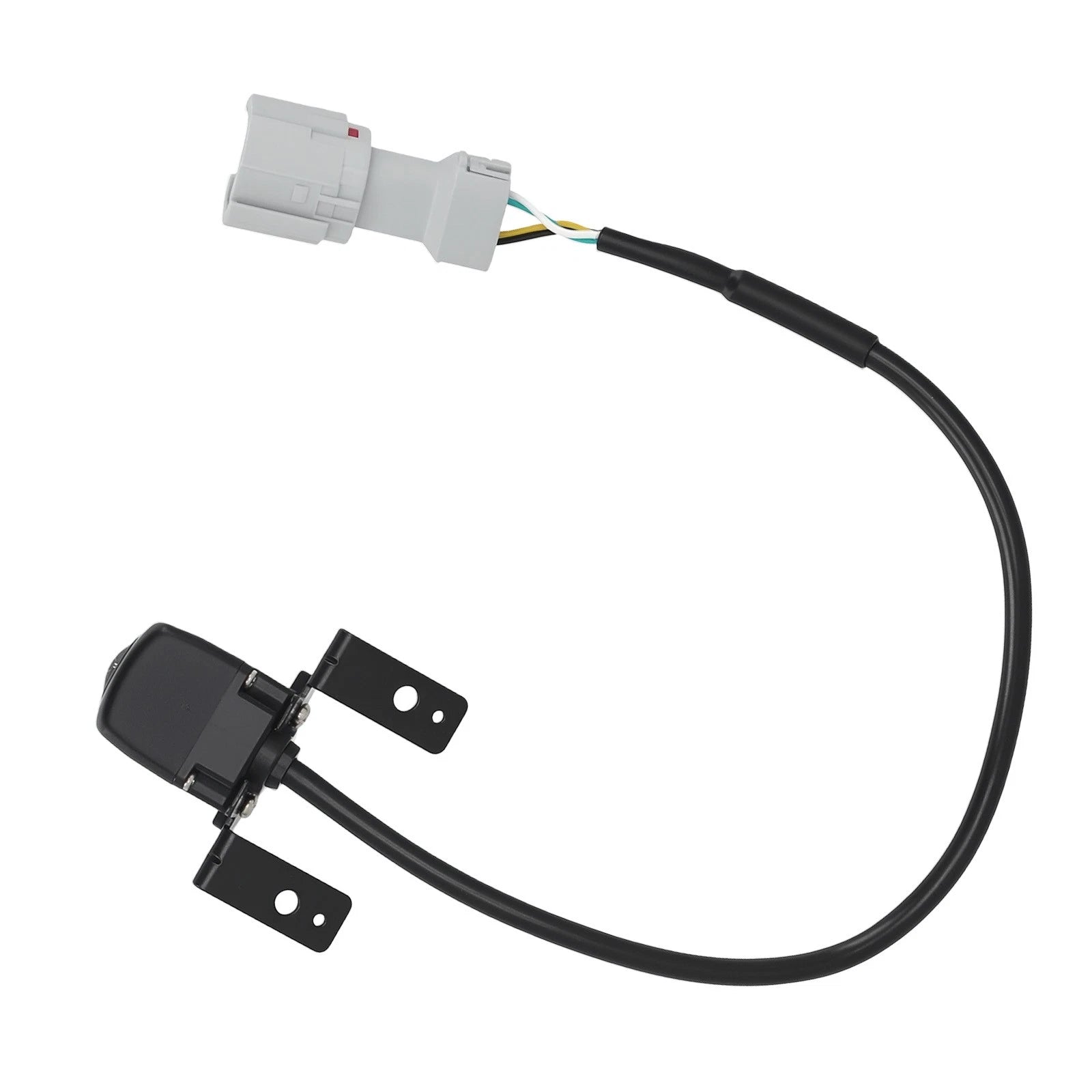 Backup Parking Camera for Hyundai Sonata (2011–2014) 95760-3S102