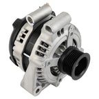 Alternator for Land Rover LR3 (2005–2008) V6 4.0L 150A