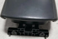 Center Console Arm Rest for Jaguar S-Type (2003–2008) Gray