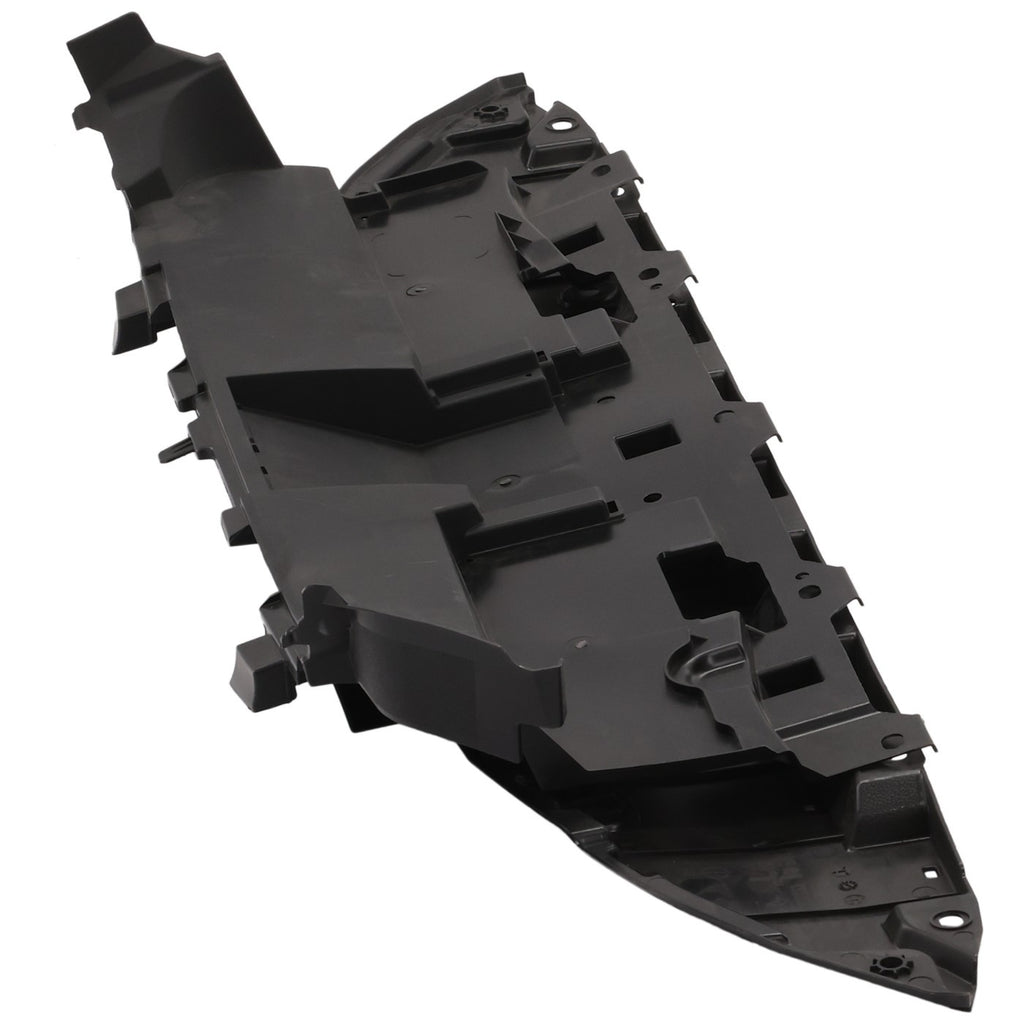 Engine Splash Shield for Honda Accord (2021–2022) Front Lower