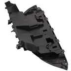 Engine Splash Shield for Honda Accord (2021–2022) Front Lower