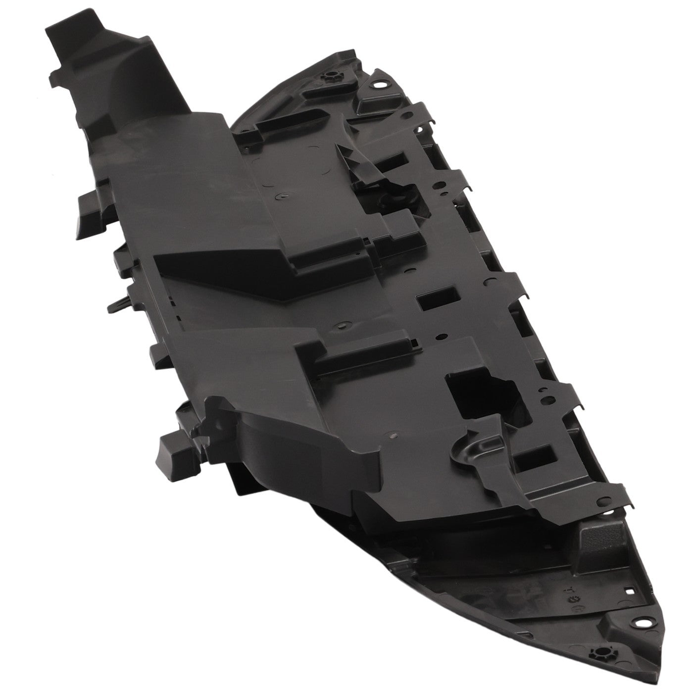 Engine Splash Shield for Honda Accord (2021–2022) Front Lower
