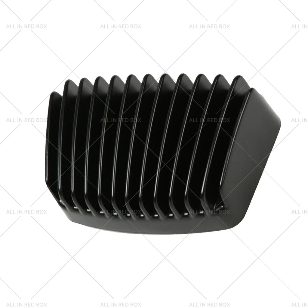 Voltage Regulator Rectifier for Harley Electra Street Road Glide (2017-2023)