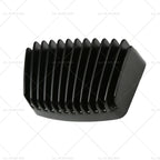 Voltage Regulator Rectifier for Harley Electra Street Road Glide (2017-2023)
