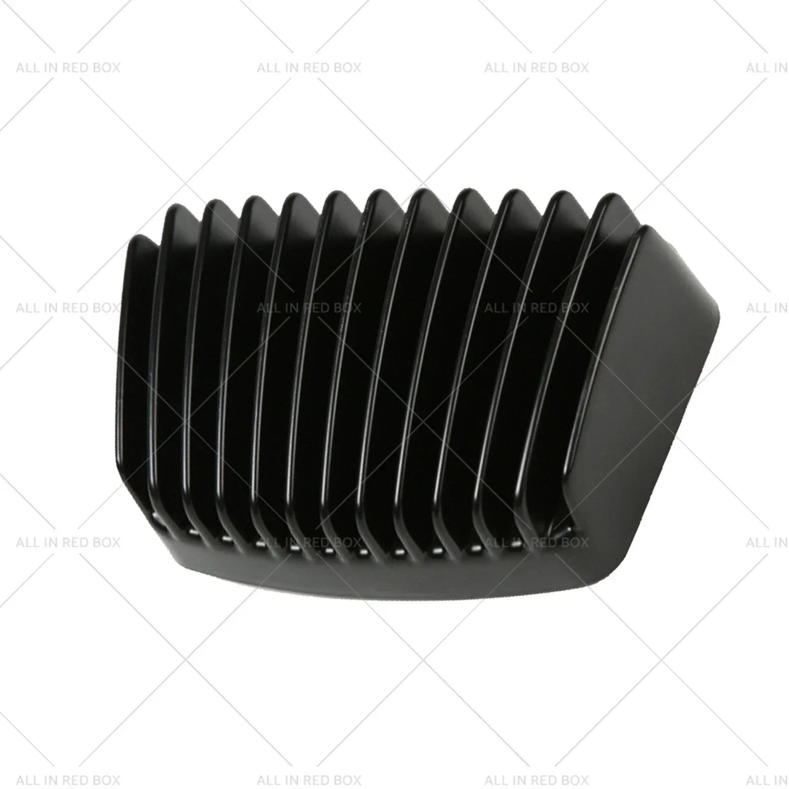 Voltage Regulator Rectifier for Harley Electra Street Road Glide (2017-2023)