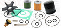 Outboard Maintenance Kit for Honda BF175A BF200A BF225A (2004–2010) 06211-ZY2-506