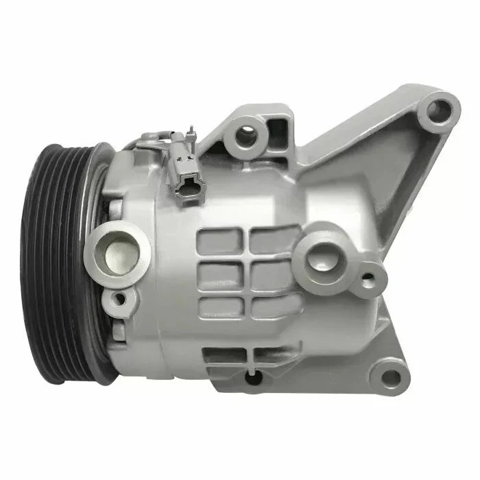 A C Compressor Kit Replacement for Mazda MX-5 2.0L (2015-2015)