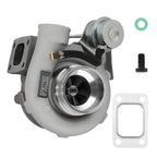 Turbo Upgrade for 1.5-2.0L Engines (T25 GT25 GT28 GT2871 GT2860)