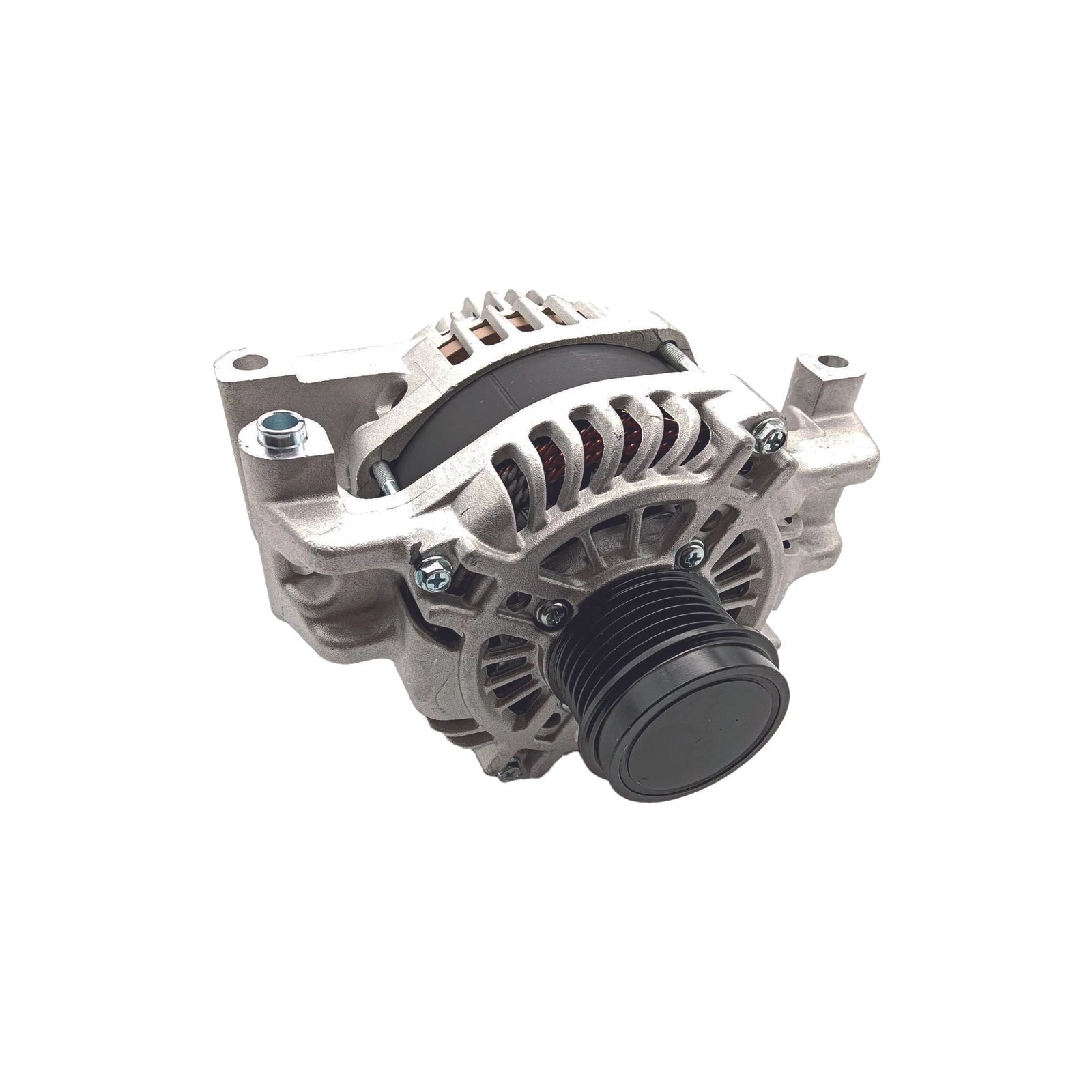Alternator for Ram Promaster City (2015–2022) Fiat 500X (2016–2018)