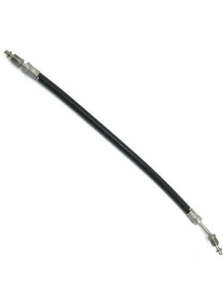 Hydraulic Power Trim Hose for OMC Cobra, Volvo Penta SX (3853855)
