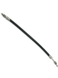Hydraulic Power Trim Hose for OMC Cobra, Volvo Penta SX (3853855)
