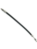 Hydraulic Power Trim Hose for OMC Cobra, Volvo Penta SX (3853855)