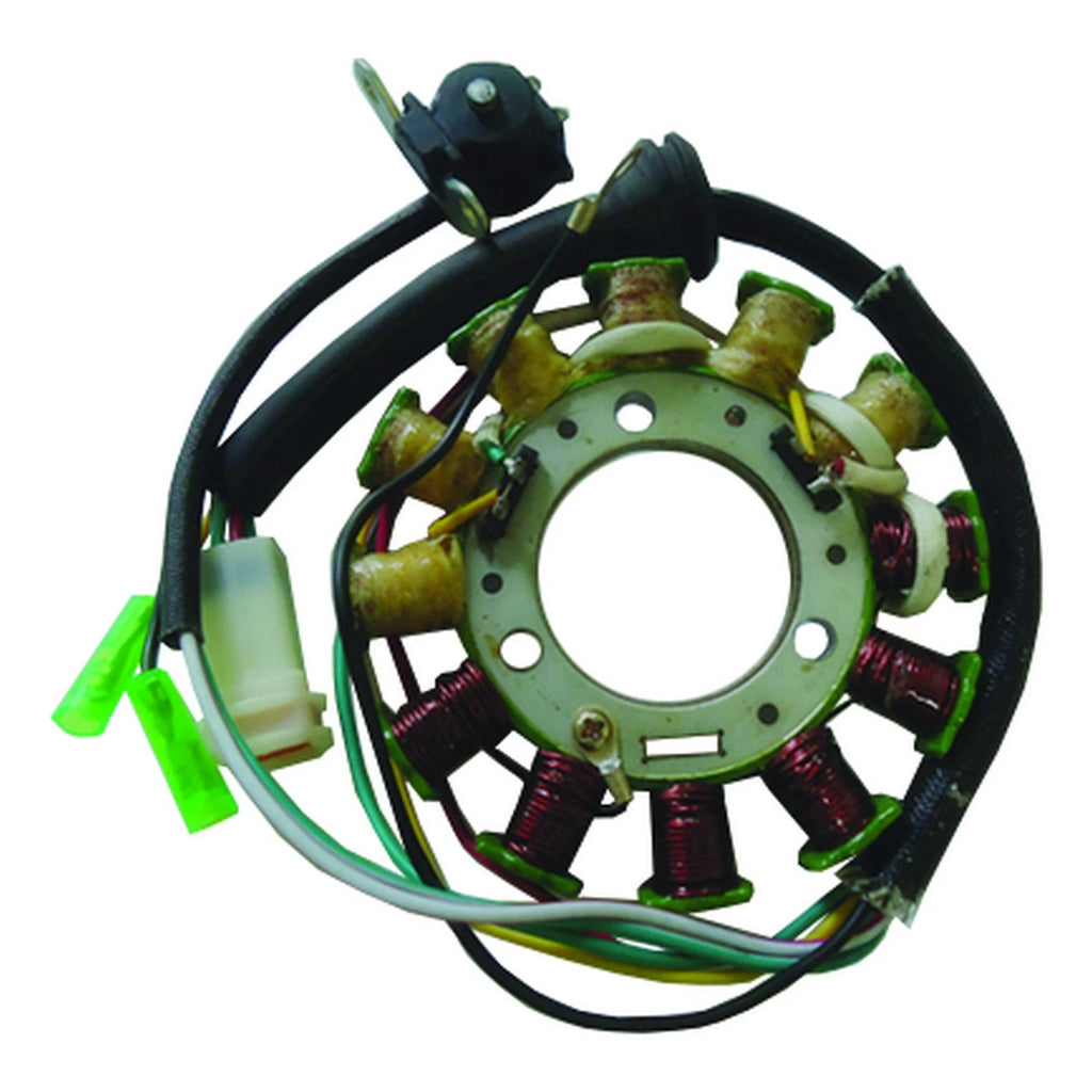 Stator Coil for Yamaha YFZ350 Banshee (1987–1994)