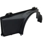 Radiators for Chevy Yukon GMC Sierra 1500 Silverado (Classic HD)
