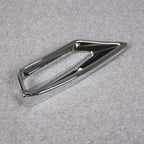 Fog Light Lamp Covers for Lexus RX350 RX450HL (2020-2022)