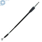 Rear Brake Cable Kit for Yamaha YFS200 Blaster (1988–2002)