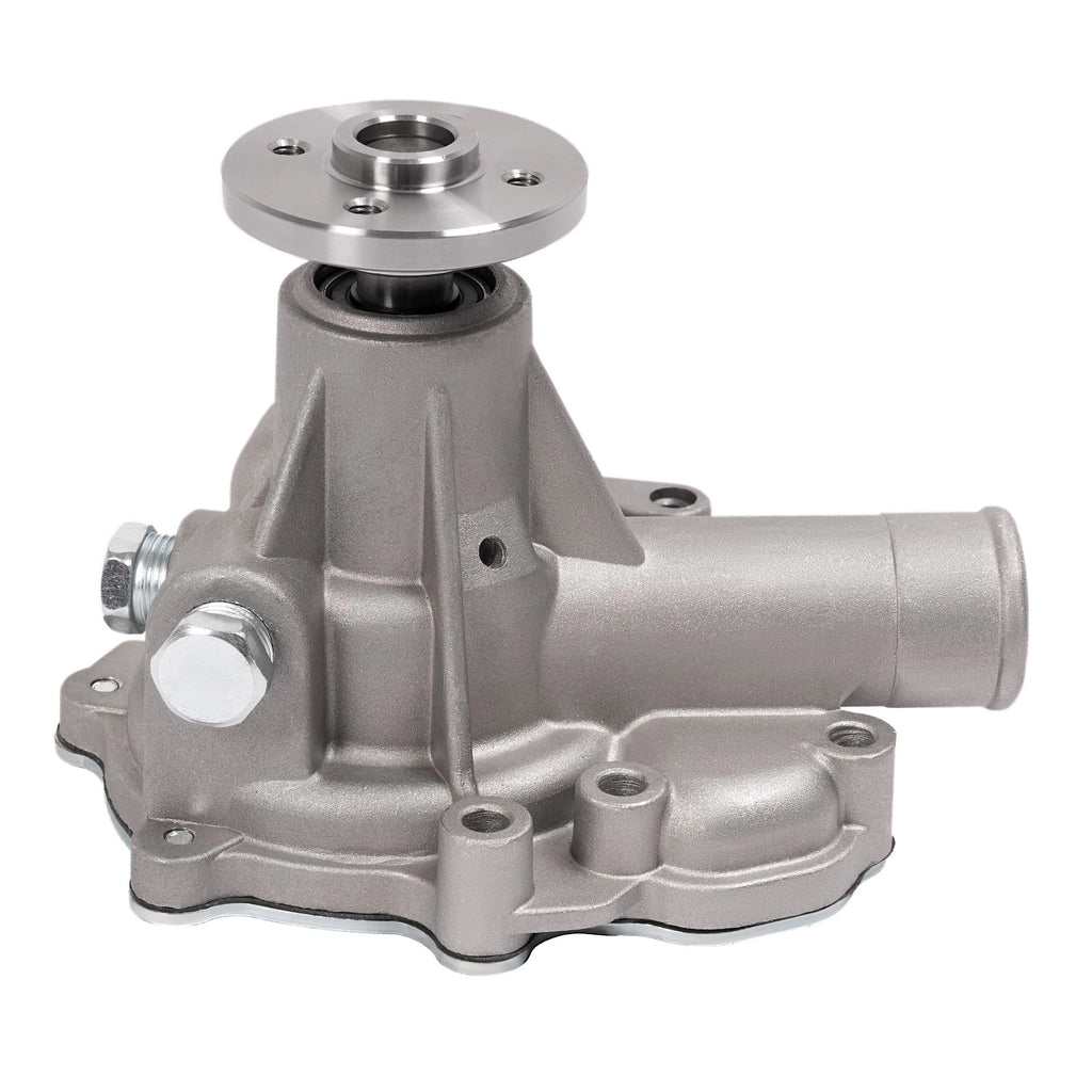Water Pump for Perkins 404C-22 (L160, LS160, LX565)