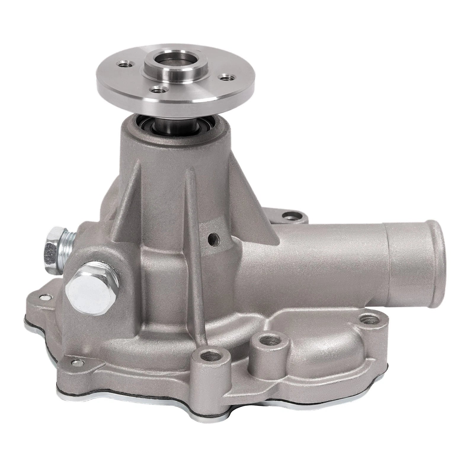 Water Pump for Perkins 404C-22 (L160, LS160, LX565)