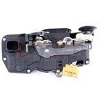 Rear Right Door Lock Actuator Motor for Pontiac Grand Prix (2004–2008)