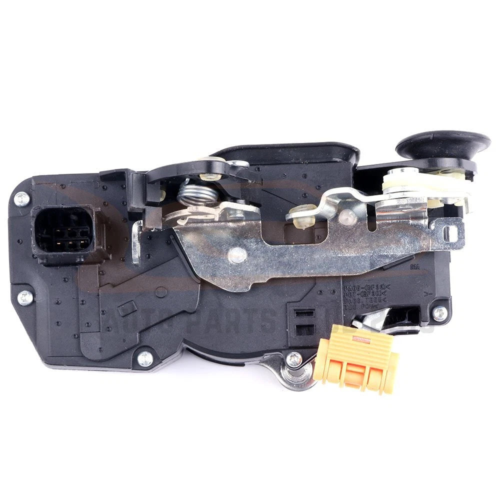 Rear Right Door Lock Actuator Motor for Pontiac Grand Prix (2004–2008)