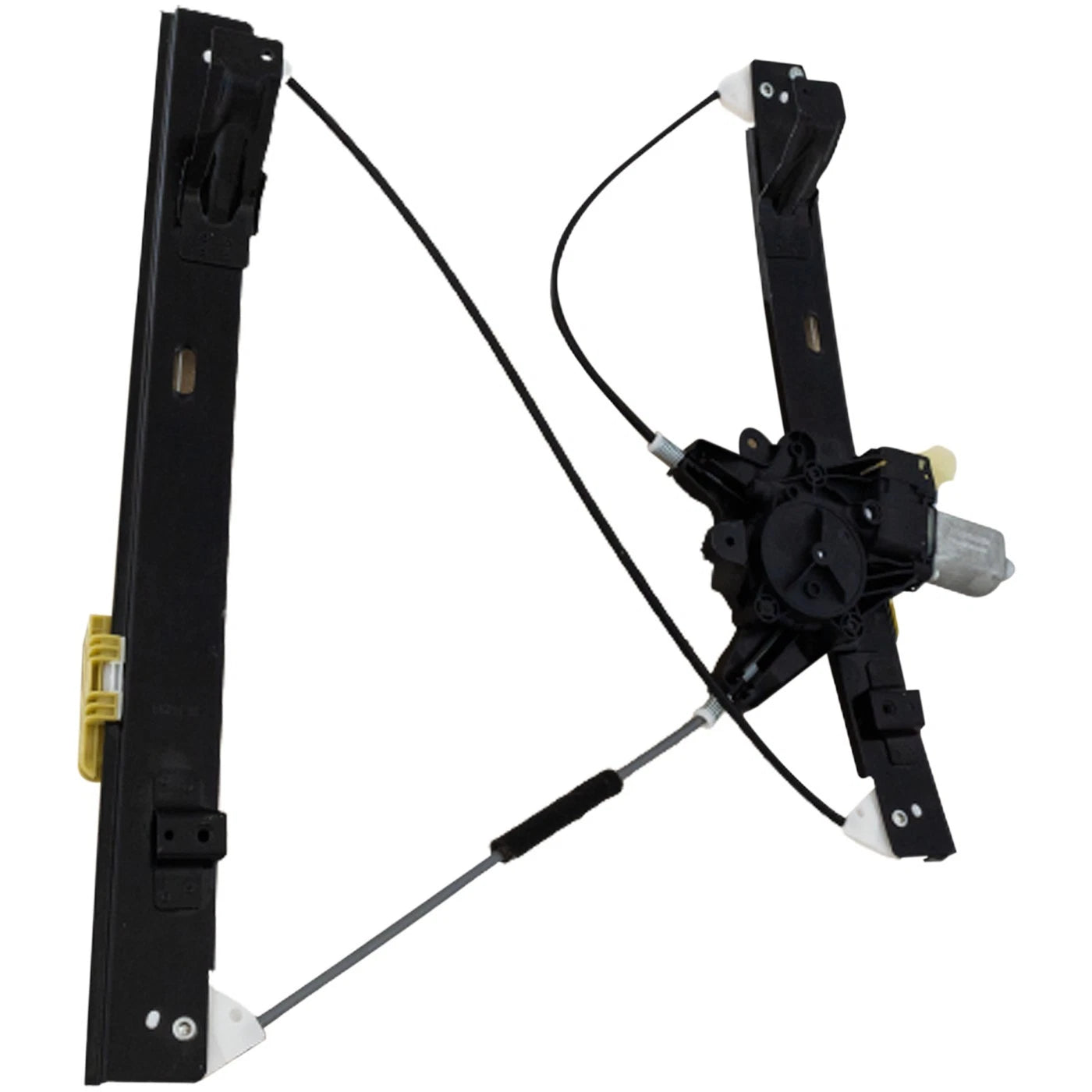 Front Right Window Regulator for Ford Focus (2012–2018)