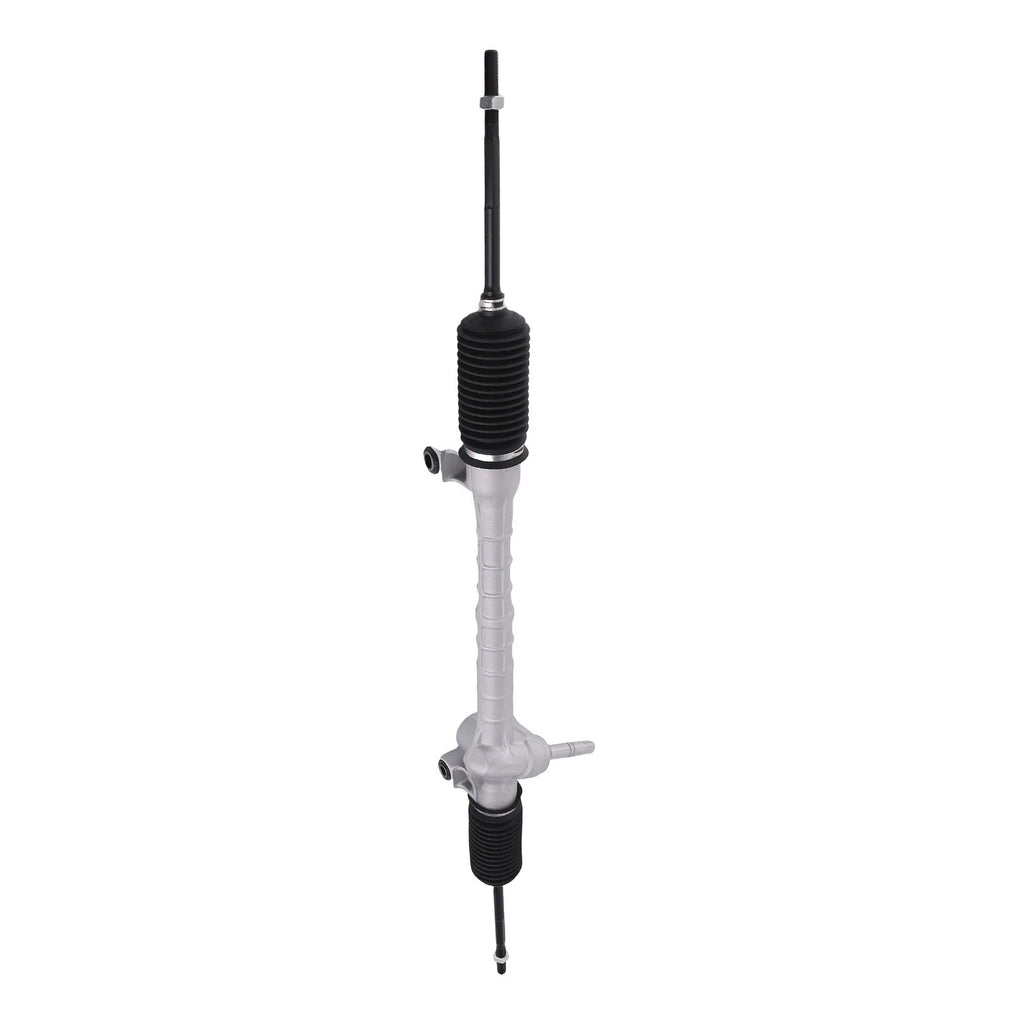 Power Steering Rack and Pinion for Chevy Cobalt/HHR/Pontiac G5 (2005–2010) 15782201