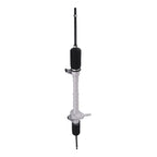 Power Steering Rack and Pinion for Chevy Cobalt/HHR/Pontiac G5 (2005–2010) 15782201