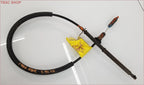 Throttle Cable for Ford Ranger V6 2.9L (1986)